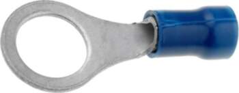 TE CONNECTIVITY Tip: ring; M8; Ø: