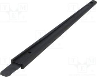TE CONNECTIVITY Tool: for removal; terminals