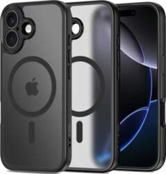 TECH-PROTECT BASICMAG MAGSAFE IPHONE 17 MATTE