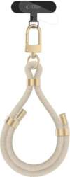Tech-Protect C4S Rope Wrist Strap -