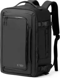 Tech-Protect Defender S50 Backpack for Ryanair