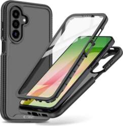 TECH-PROTECT DEFENSE GALAXY A36 / A56