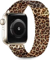 TECH-PROTECT LAMANO APPLE WATCH 8 /