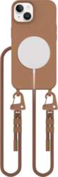 Tech-Protect MagNecklace MagSafe iPhone 14 Case