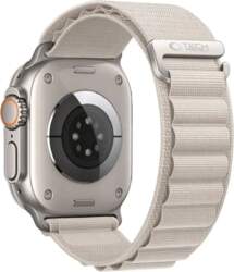 TECH-PROTECT NYLON PRO APPLE WATCH 8