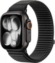 TECH-PROTECT NYLONLOOP APPLE WATCH 8 /