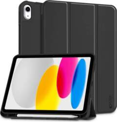 Tech-Protect SC Pen case for iPad