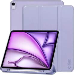 Tech-Protect SC Pen case for iPad