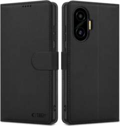 TECH-PROTECT WALLET XIAOMI POCO F7 5G