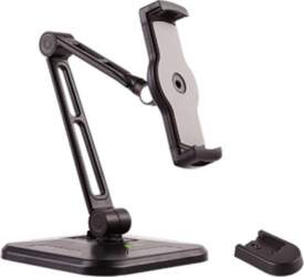 TECHLY Desktop /wall arm for Tablet
