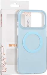 Tecto Shield Mistiq Mag case for