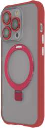 Tecto Shield Ring Secure Mag Case