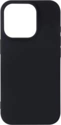 Tecto Shield Satin Flex iPhone 16
