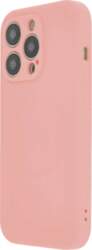Tecto Shield Soft Touch Mag Case