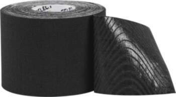 Teips Select Profcare Black 5 cm