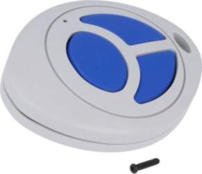 TEKO Enclosure: for remote controller; OVO