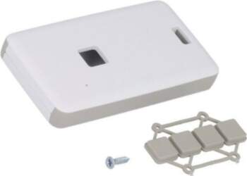 TEKO Enclosure: for remote controller; REMO-TEK