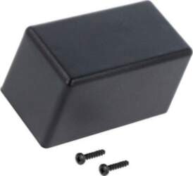 TEKO Enclosure: multipurpose; X: 38mm; Y: