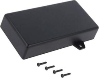 TEKO Enclosure: multipurpose; X: 64mm; Y: