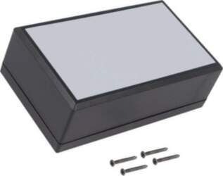 TEKO Enclosure: multipurpose; X: 85mm; Y: