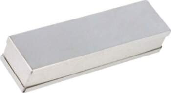 TEKO Enclosure: shielding; X: 29mm; Y: