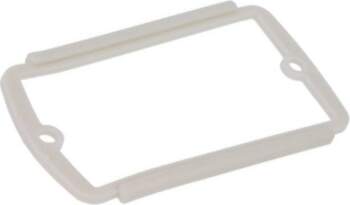 TEKO Frame for enclosure; TEKAM; Colour: