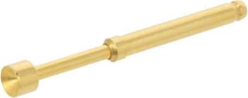 TEKON Test acces: test needle; Maksimum