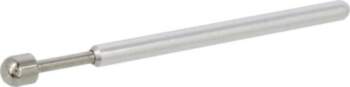 TEKON Test acces: test needle; Maksimum