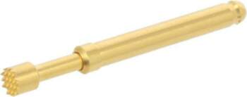 TEKON Test acces: test needle; Maksimum