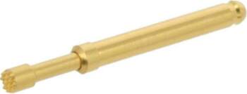 TEKON Test acces: test needle; Maksimum