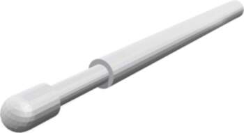 TEKON Test acces: test needle; Maksimum