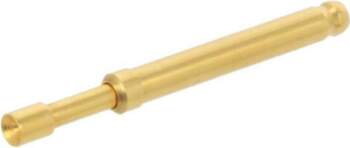 TEKON Test acces: test needle; Maksimum