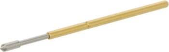 TEKON Test acces: test needle; Maksimum