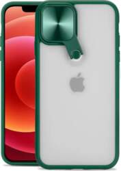 Tel Protect Cyclops Case for Iphone