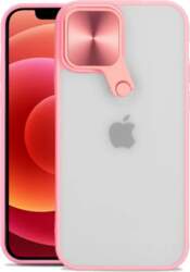 Tel Protect Cyclops Case for Iphone