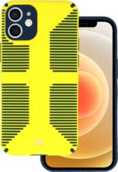 TEL PROTECT Grip Case for Iphone