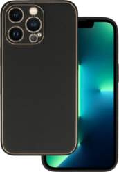 TEL PROTECT Luxury Case for Iphone