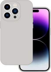Tel Protect Silicone Premium for Iphone