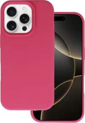 Tel Protect Silicone Premium for Iphone