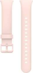 Telcon SILICONE STRAP MI BAND 7