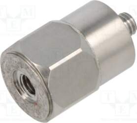 TENMARS Test acces: accelerometer | ST-140-AK