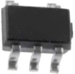 TEXAS INSTRUMENTS IC: digital; AND; Ch: