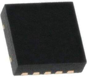 TEXAS INSTRUMENTS PMIC; DC/DC converter; Uin: