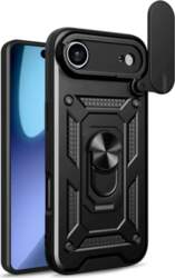 TFO Defender Slide case for iPhone
