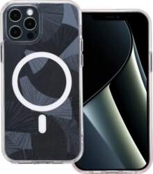TFO Flash Mag case for iPhone