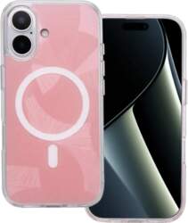 TFO Flash Mag case for iPhone