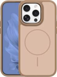 TFO Frame Thin Mag case for