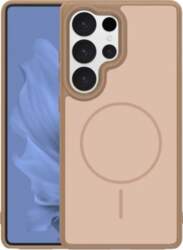 TFO Frame Thin Mag case for