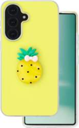TFO Fruit 2in1 case for Samsung