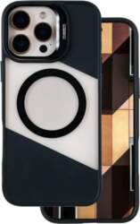 TFO Fusion Mag case for iPhone